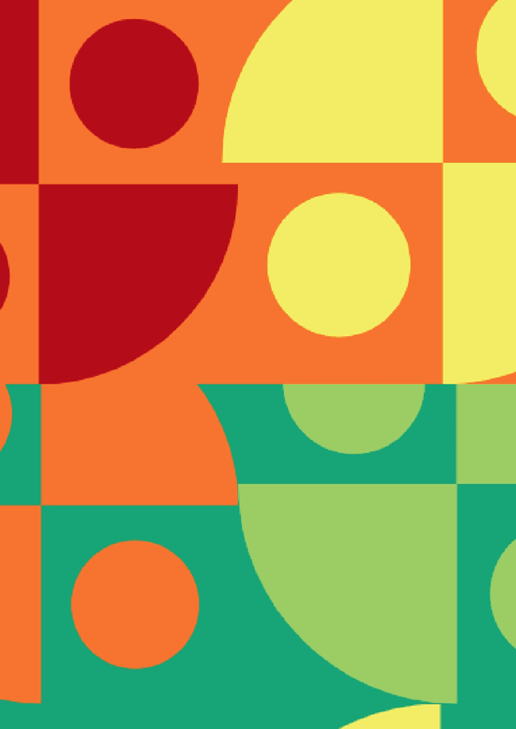 sun-background-mobile