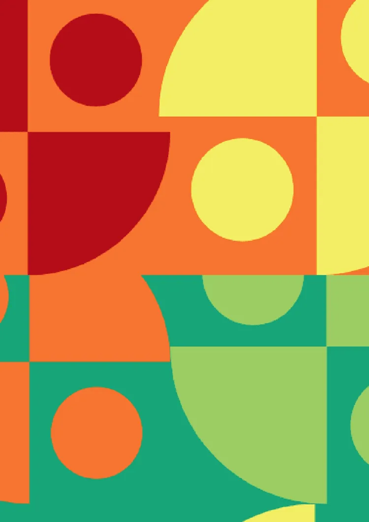 sun-background-mobile